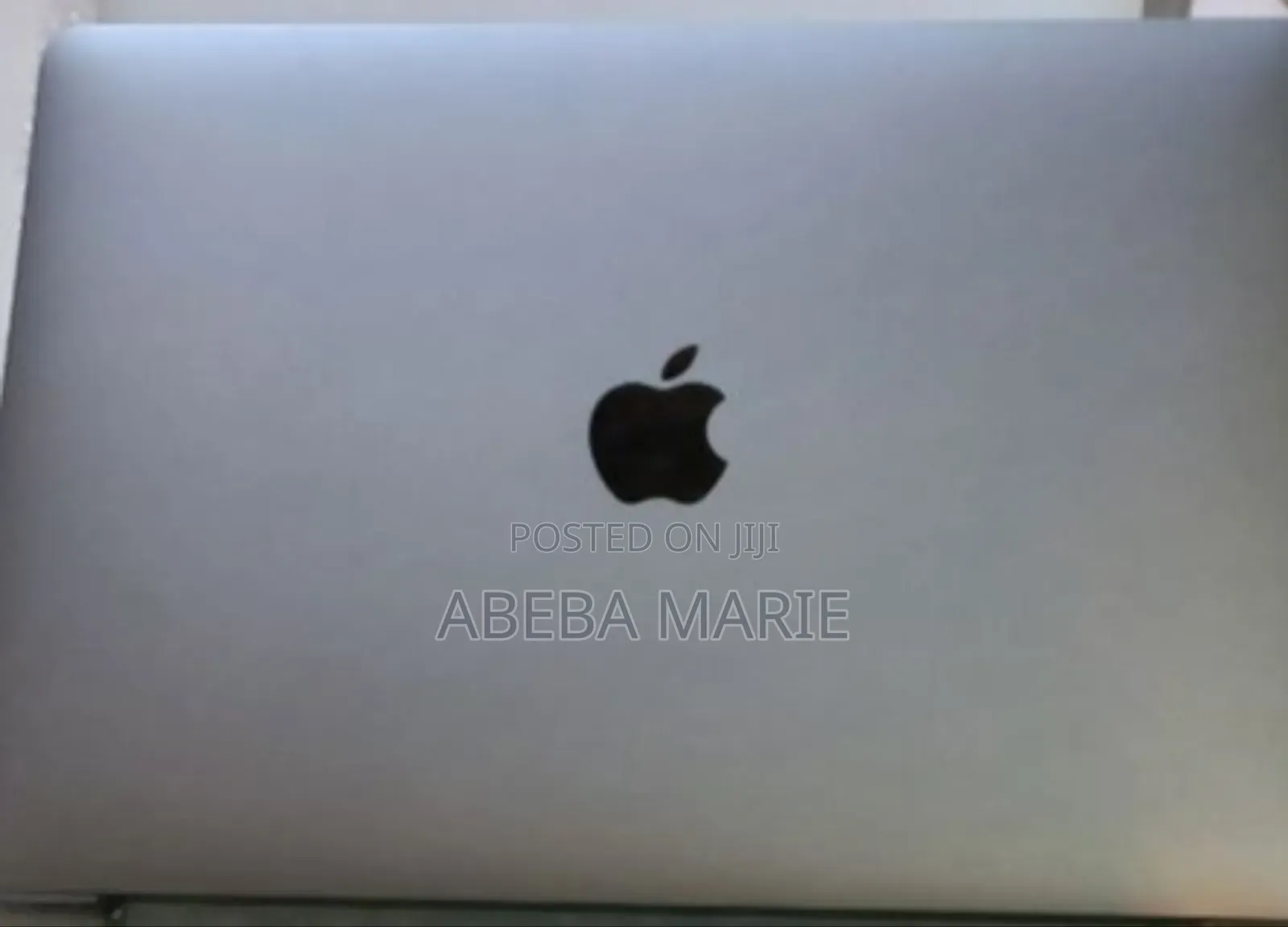 New Laptop Apple MacBook Pro 2017 16GB Intel Core i7 SSD 256GB