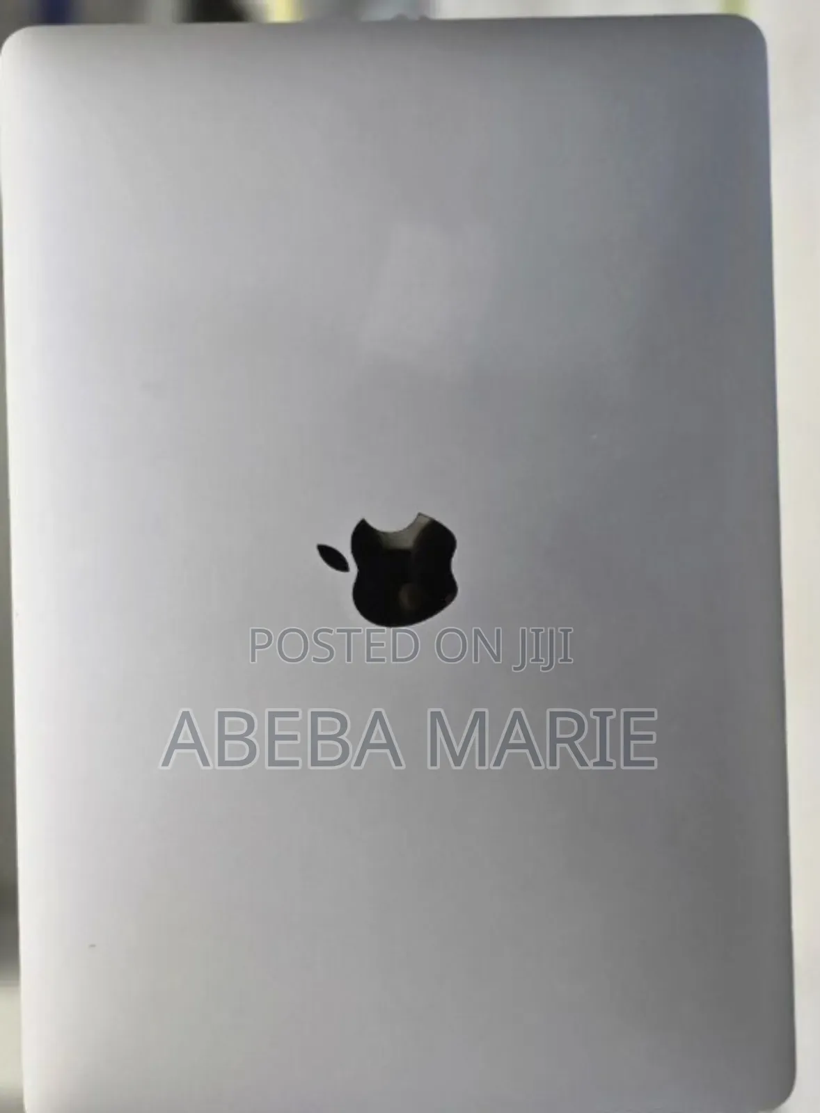 New Laptop Apple MacBook Air 2019 16GB Intel Core i5 SSD 512GB