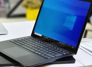 New Laptop Apple MacBook Pro 2019 16GB Intel Core I5 SSD 512GB
