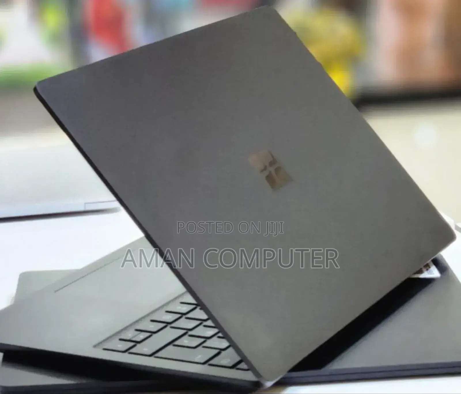 New Laptop Apple MacBook Pro 2019 16GB Intel Core I5 SSD 512GB