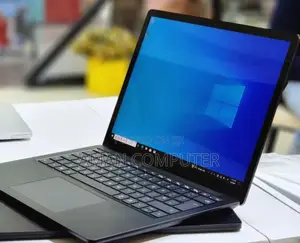 New Laptop Apple MacBook Pro 2019 16GB Intel Core I5 SSD 512GB