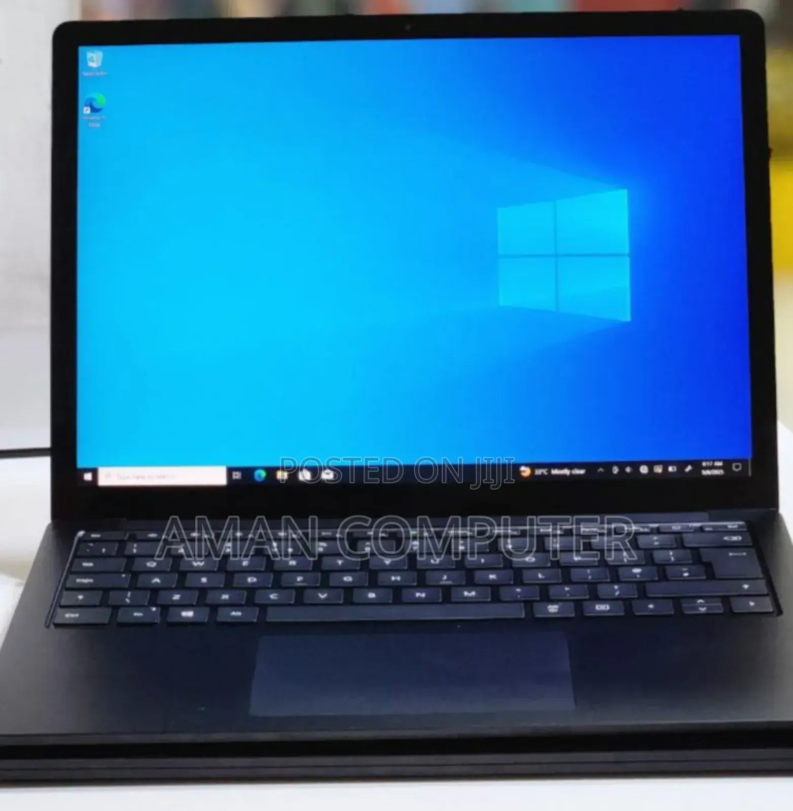 New Laptop Apple MacBook Pro 2019 16GB Intel Core I5 SSD 512GB