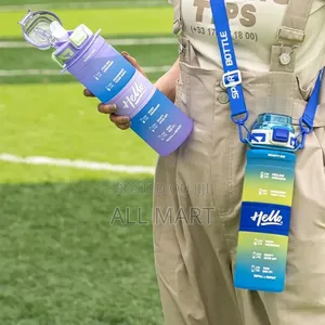  ጠጣ በዝነጣ !
 ልዩ መጠጫ