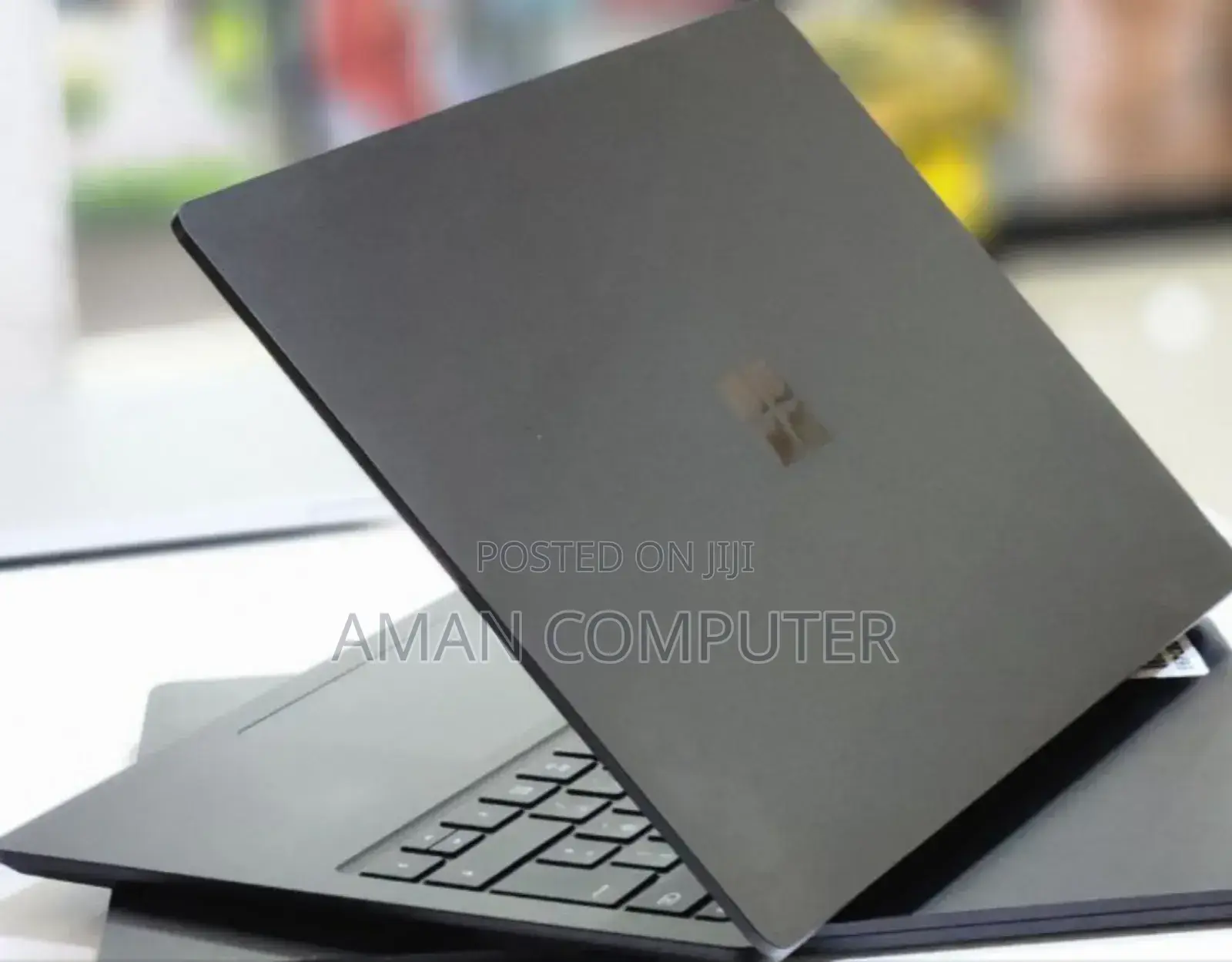 New Laptop Apple MacBook Pro 2019 16GB Intel Core I5 SSD 512GB