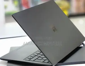 New Laptop Apple MacBook Pro 2019 16GB Intel Core I5 SSD 512GB
