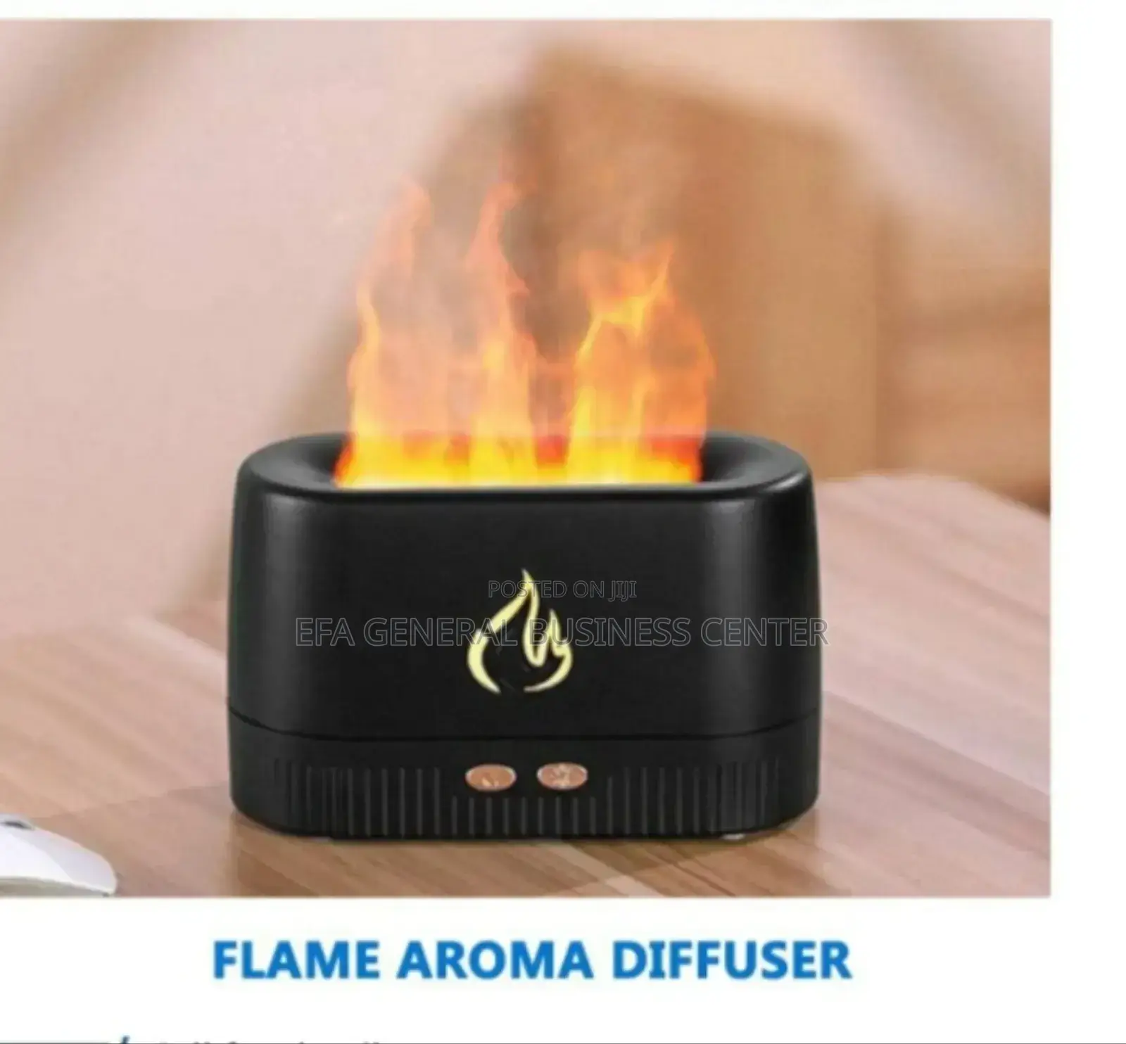 Vary Effective Usb Power Interference