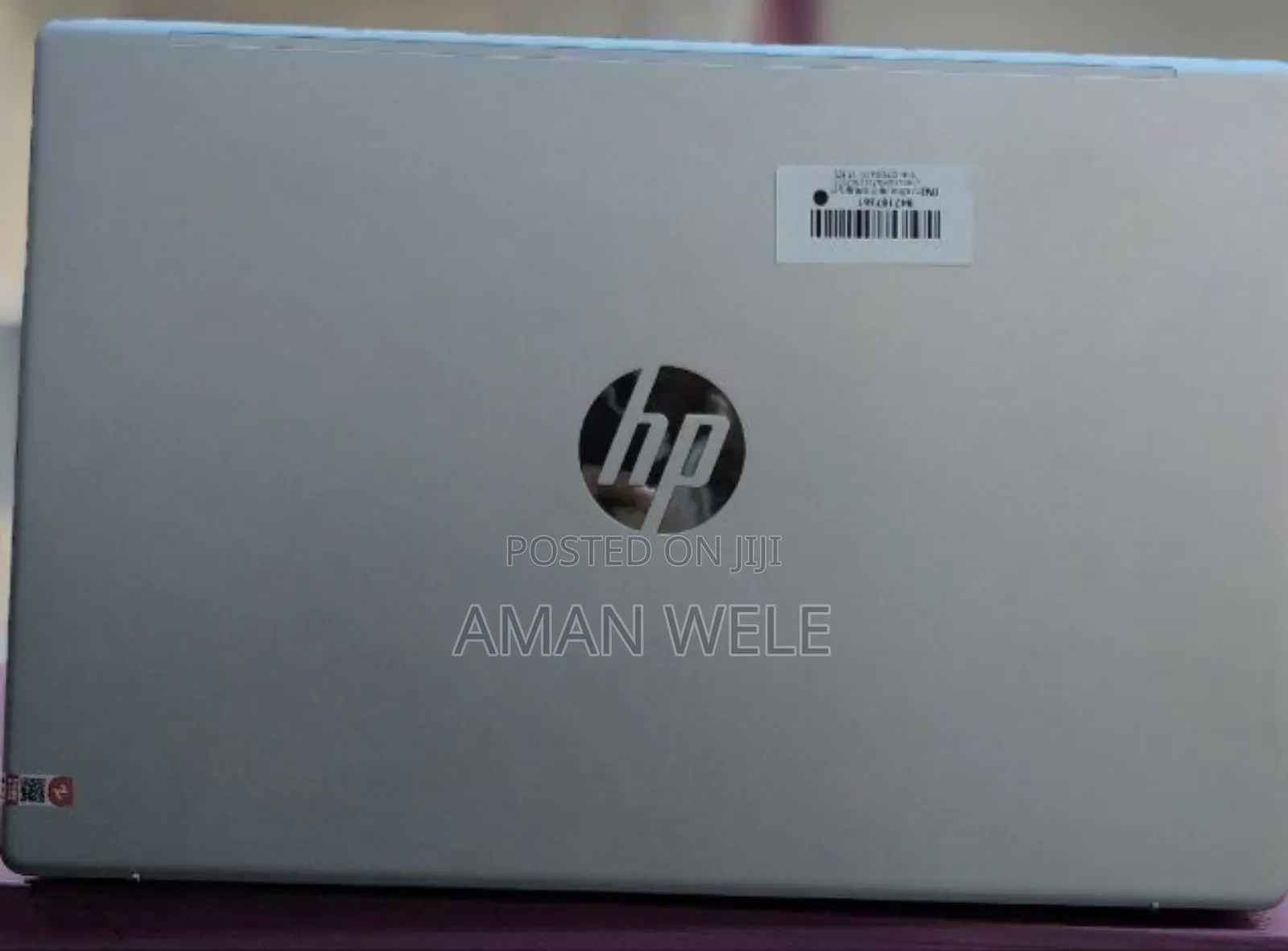 New Laptop HP Stream Notebook 16GB Intel Core I7 SSD 1T