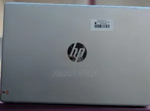 New Laptop HP Stream Notebook 16GB Intel Core I7 SSD 1T