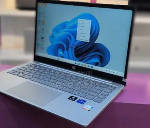 New Laptop HP Stream Notebook 16GB Intel Core I7 SSD 1T