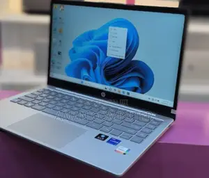 New Laptop HP Stream Notebook 16GB Intel Core I7 SSD 1T