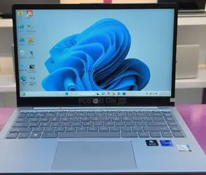 New Laptop HP Stream Notebook 16GB Intel Core I7 SSD 1T