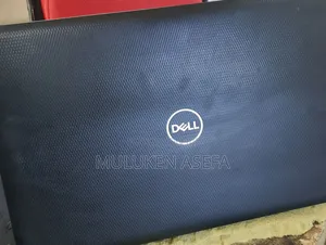 Photo - New Laptop Dell Vostro 1015 8GB Intel Core I7 SSD 1T