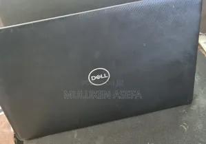 New Laptop Dell Vostro 1015 8GB Intel Core I7 SSD 1T