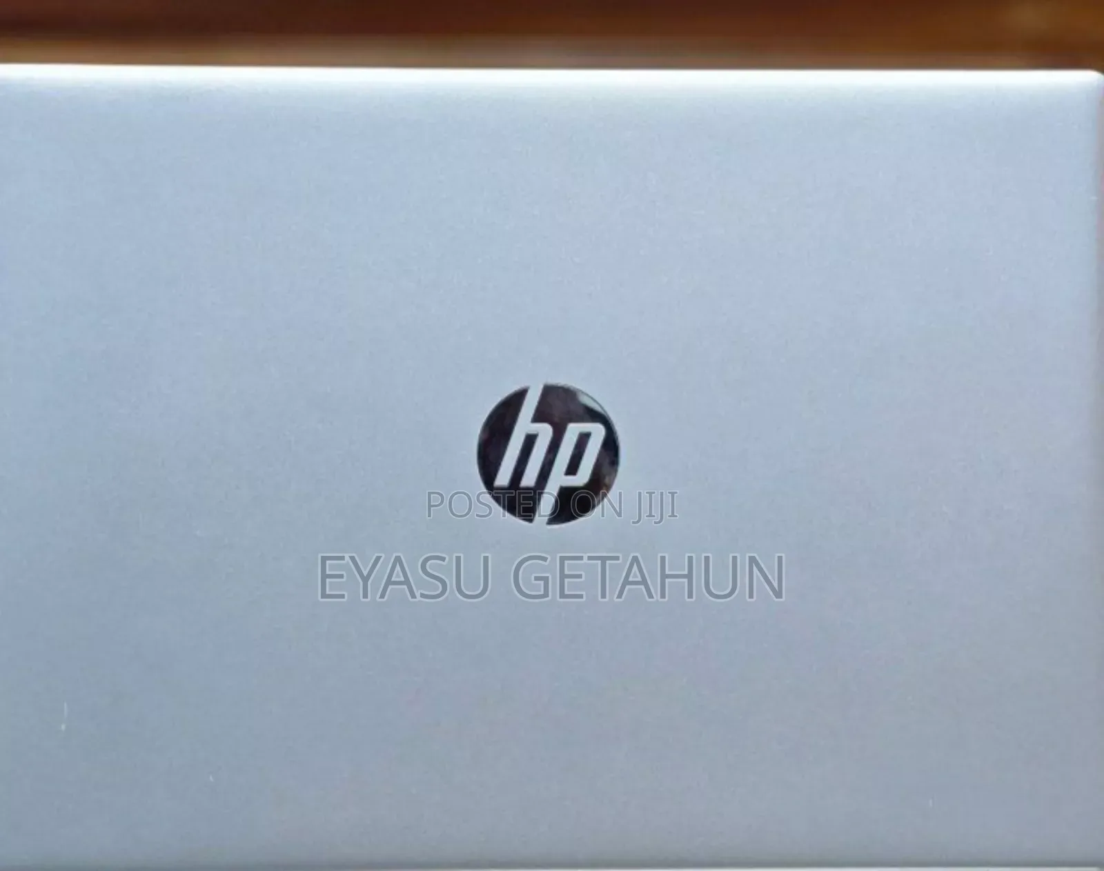 New Laptop HP ProBook 640 G5 8GB Intel Core I5 SSD 256GB