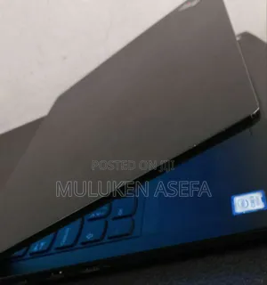 New Laptop Lenovo ThinkPad T470s 8GB Intel Core I7 SSD 512GB