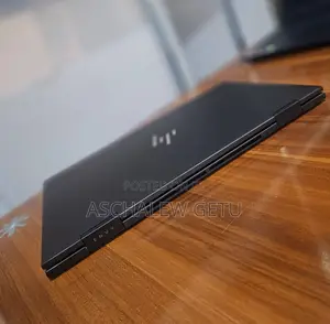 New Laptop HP Envy X360 16GB AMD Ryzen 5 SSD 512GB