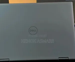 New Laptop Dell Inspiron 15 16GB Intel Core I7 SSD 1T