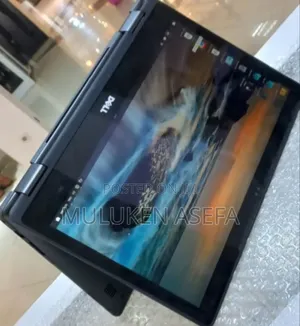 Photo - New Laptop Dell Latitude 13 3379 8GB SSD 256GB