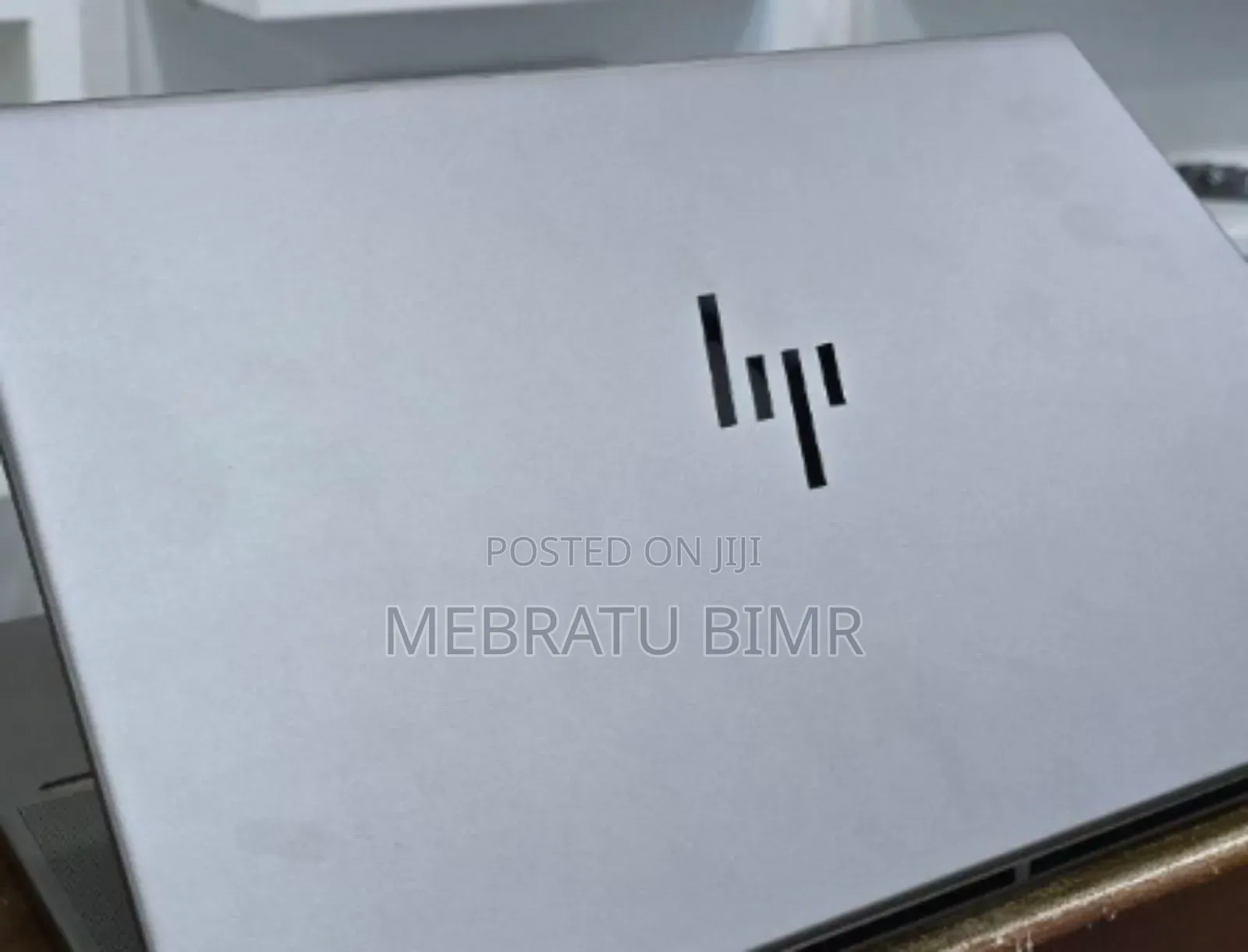 New Laptop HP Envy 15 32GB Intel Core Ultra 7 SSD 1T