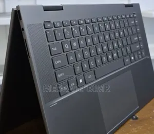 New Laptop HP Envy 15 32GB Intel Core Ultra 7 SSD 1T