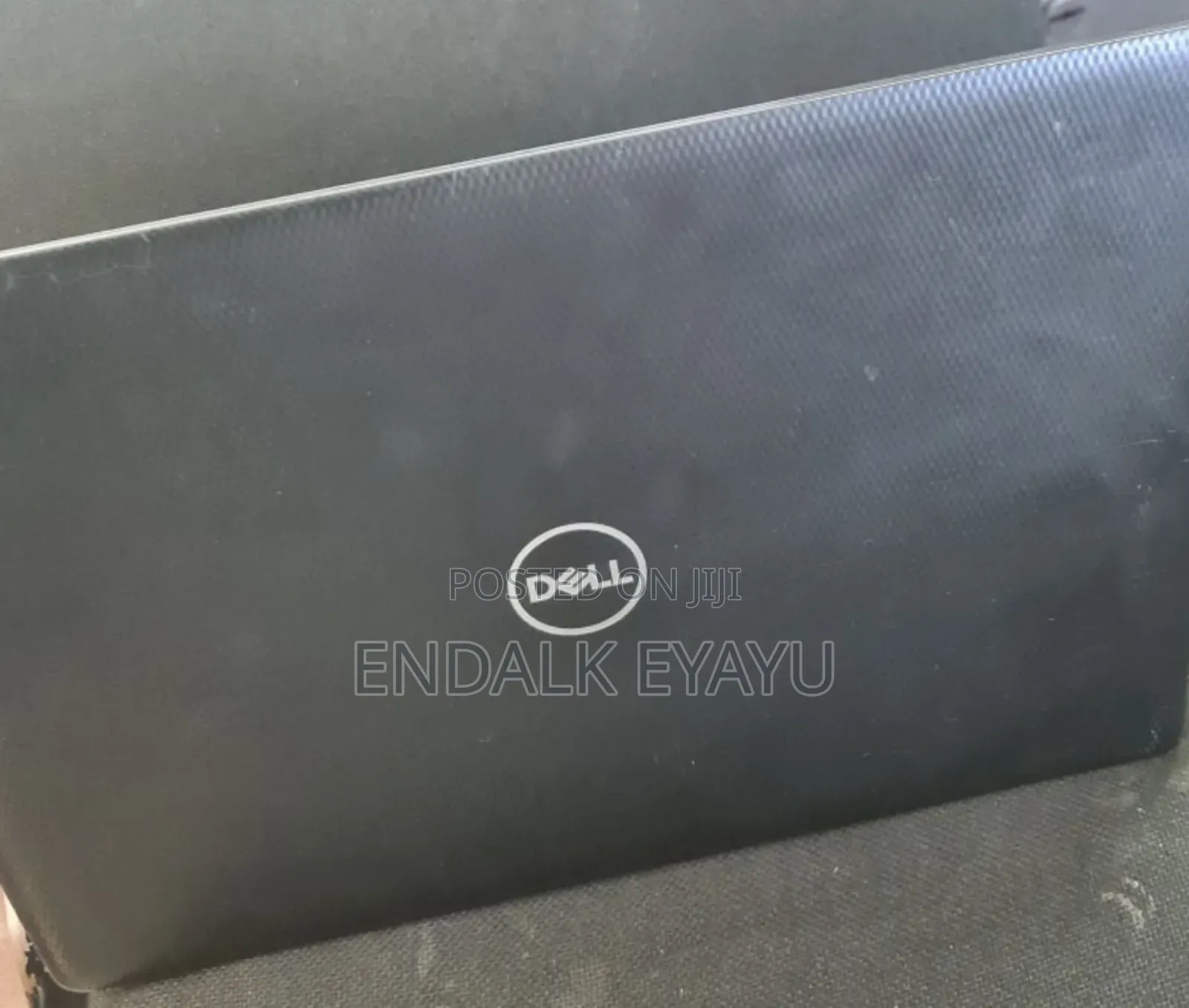 New Laptop 8GB Intel Core I7 HDD 1T