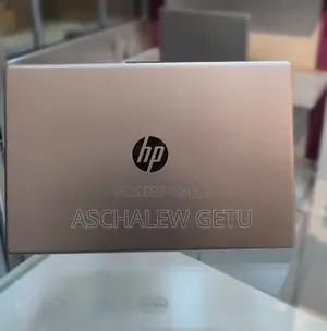 New Laptop HP Stream Notebook 8GB AMD Ryzen 5 SSD 512GB