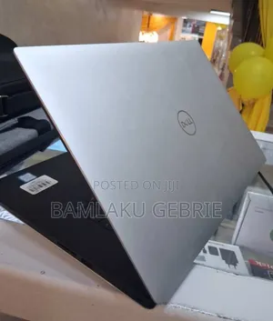 New Laptop Dell Precision M4500 16GB Intel Core I7 SSD 512GB