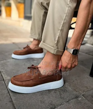 Photo - Chekich 
Made in Turkey
High Quality