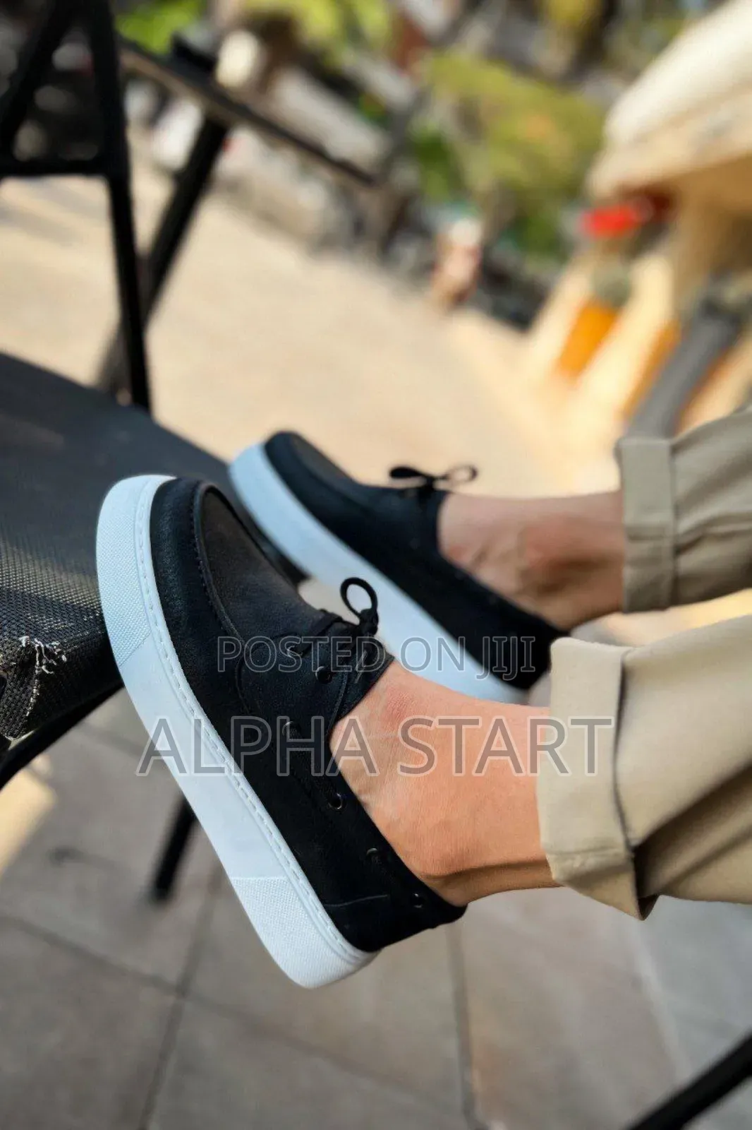 Chekich 
Made in Turkey
High Quality