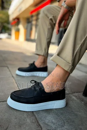 Chekich 
Made in Turkey
High Quality