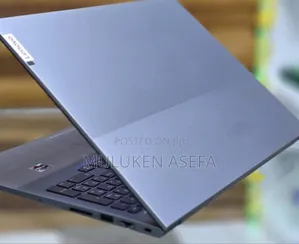 New Laptop Lenovo ThinkBook 15 32GB AMD Ryzen 7 SSD 1T