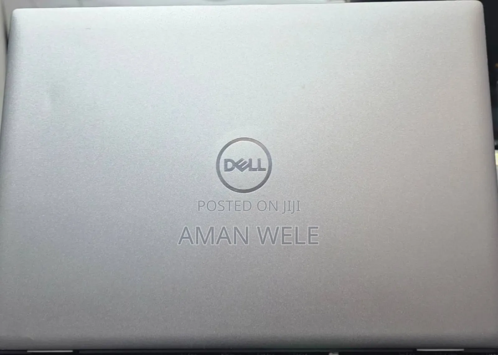 New Laptop Dell Latitude 10 16GB Intel Core I7 SSD 512GB