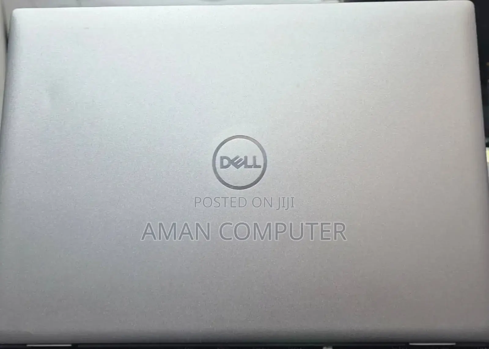 New Laptop Dell Latitude 10 16GB Intel Core I7 SSD 512GB