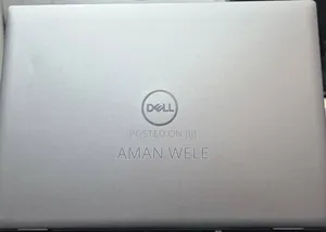 New Laptop Dell Latitude 10 16GB Intel Core I7 SSD 512GB