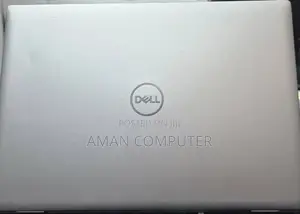 New Laptop Dell Latitude 10 16GB Intel Core I7 SSD 512GB