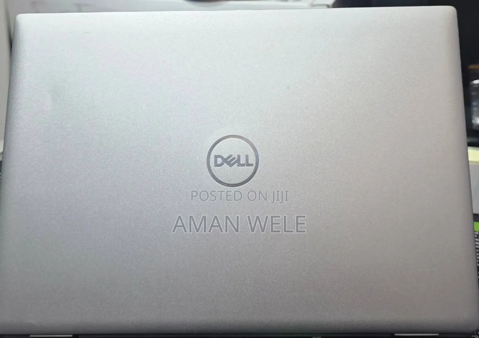 New Laptop Dell Latitude 10 16GB Intel Core I7 SSD 512GB