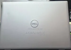 New Laptop Dell Latitude 10 16GB Intel Core I7 SSD 512GB