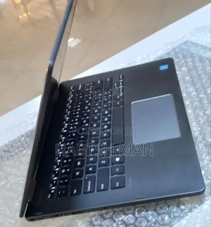 Photo - New Laptop Dell Latitude 13 3379 8GB Intel Celeron SSD 256GB