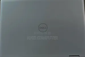 New Laptop Dell Latitude 2100 16GB Intel Core I7 SSD 1T