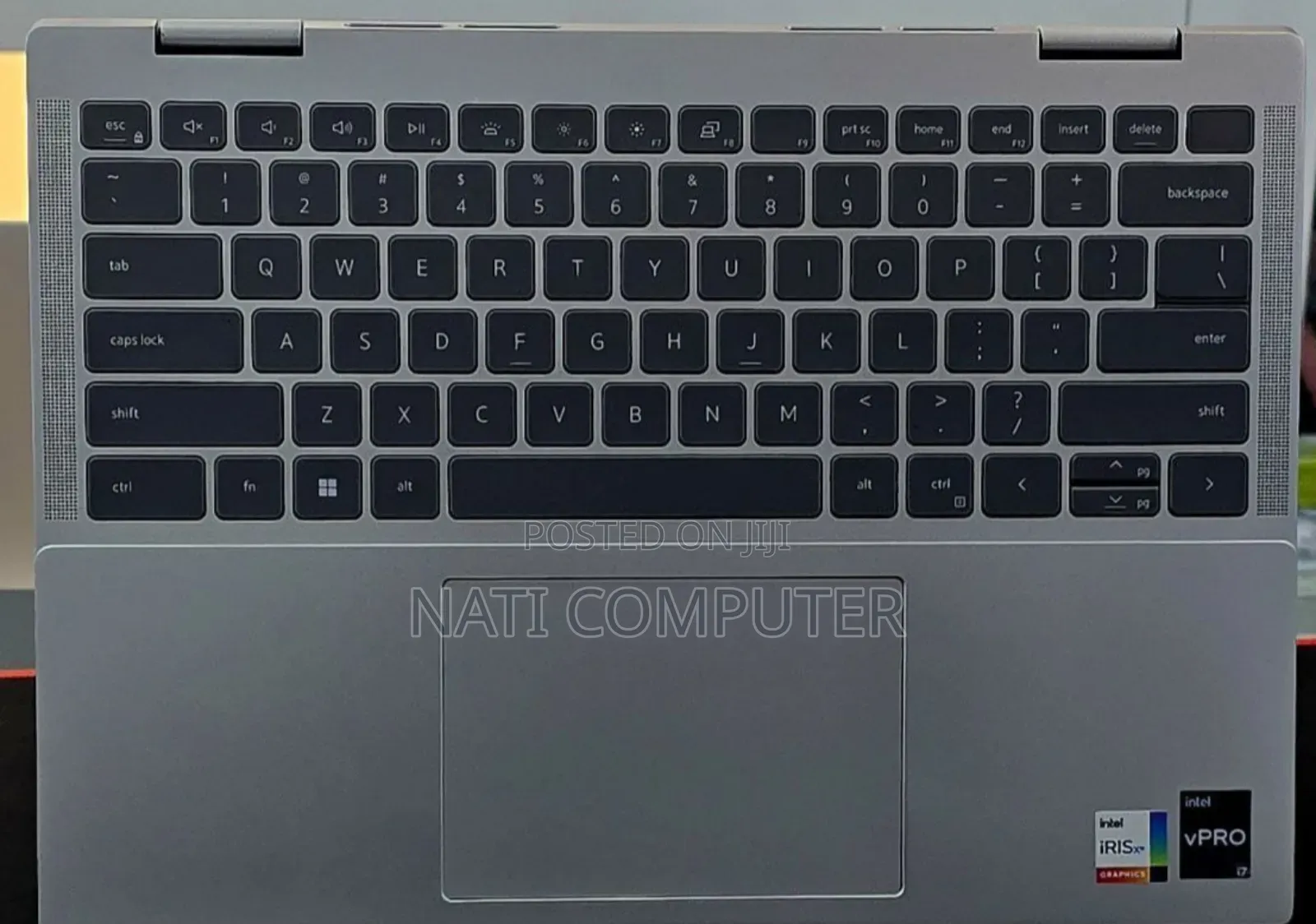 New Laptop Dell Latitude 2100 16GB Intel Core I7 SSD 1T