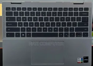 New Laptop Dell Latitude 2100 16GB Intel Core I7 SSD 1T