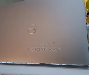 New Laptop Dell Precision M4700 16GB Intel Core I7 SSD 512GB