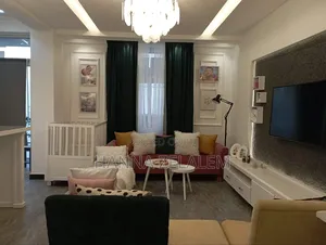 Photo - 2bdrm Apartment in Hosea Realestate, Bole for sale