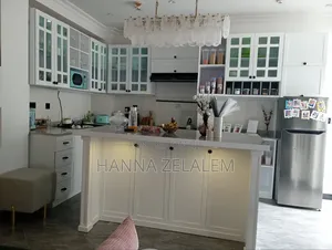 2bdrm Apartment in Hosea Realestate, Bole for sale