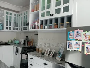 2bdrm Apartment in Hosea Realestate, Bole for sale