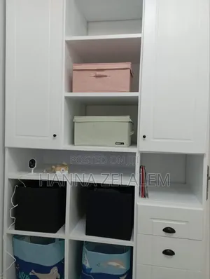 2bdrm Apartment in Hosea Realestate, Bole for sale