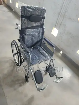 Reclining Wheelchair姿我medical Wheelchair發現wheelchair會在wheelchair New