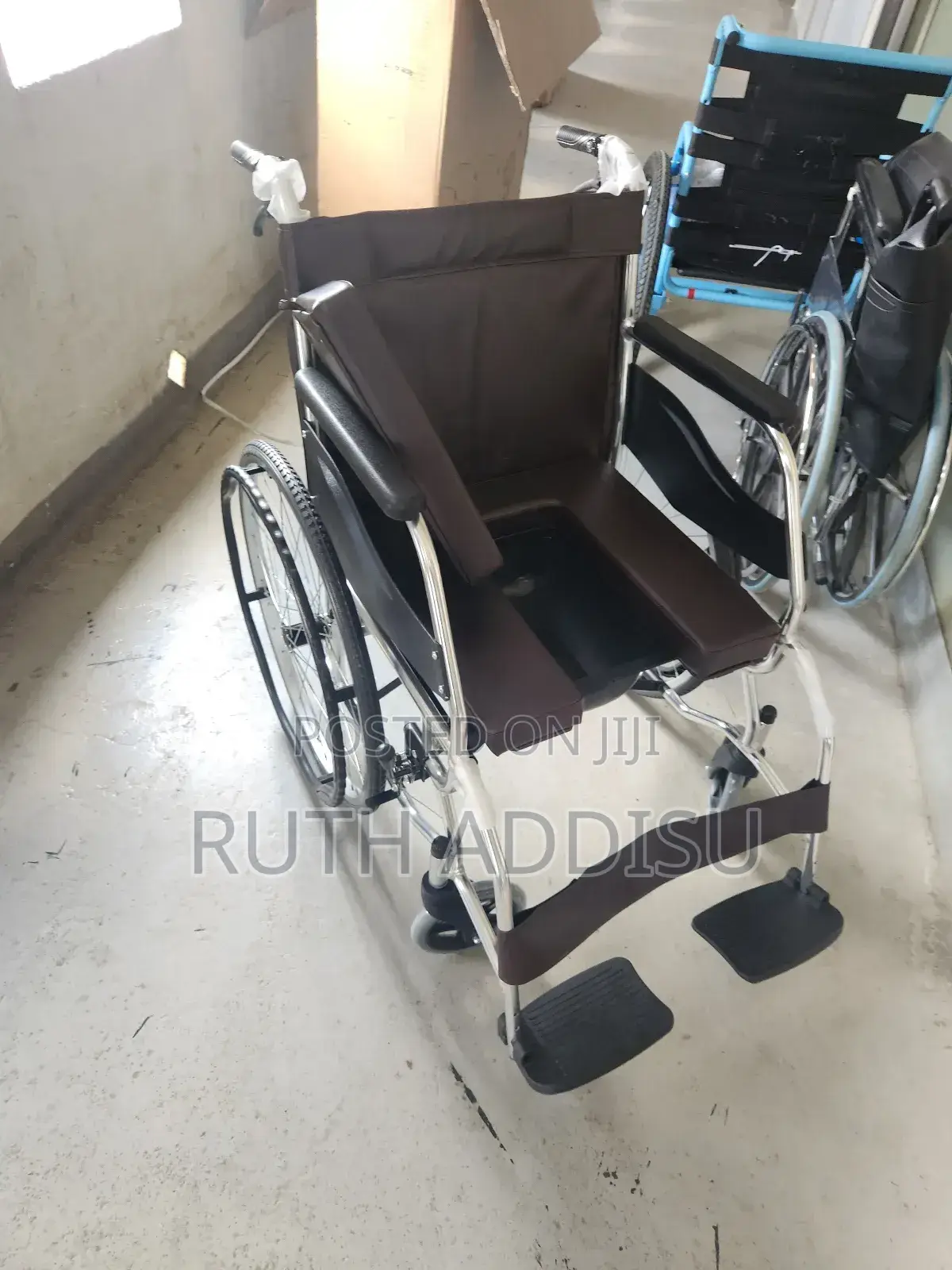 Commode Wheelchair凳使wheelchair知道toilet Wheelchair脯了commode Wheelchair