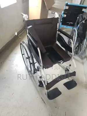 Commode Wheelchair凳使wheelchair知道toilet Wheelchair脯了commode Wheelchair