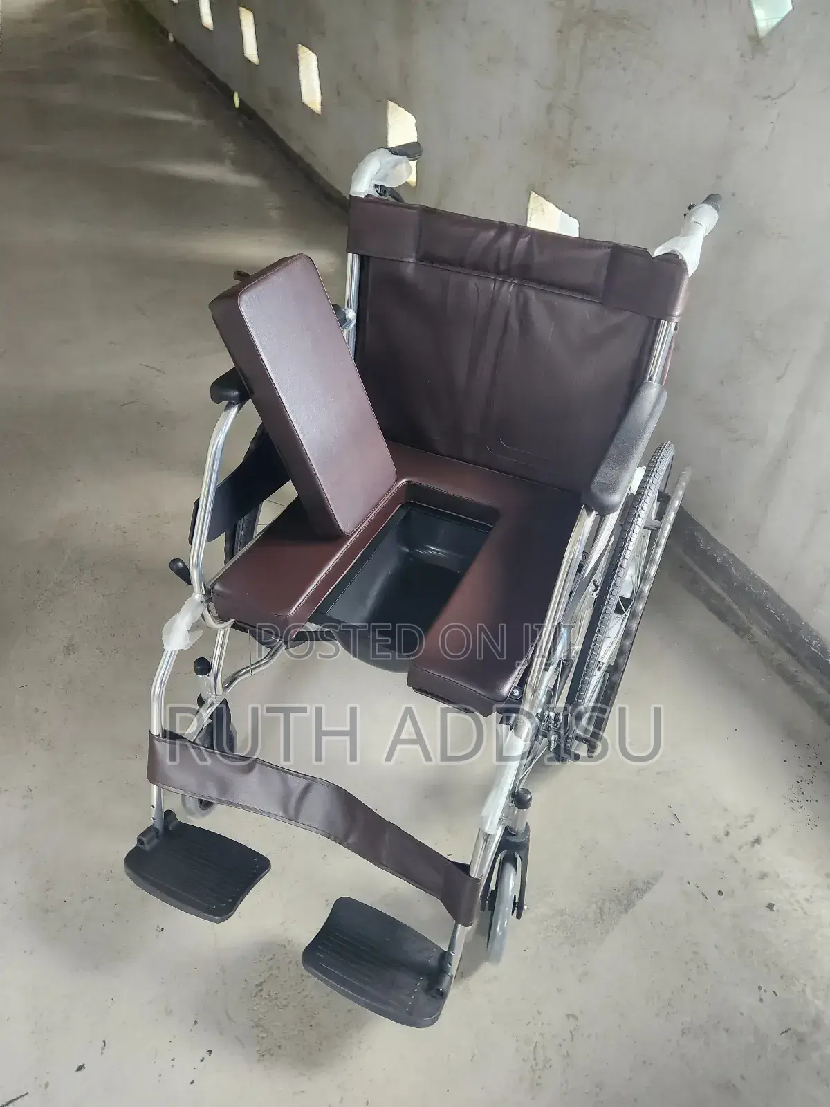 Wheelchair仜好wheelchair麗澤commode Wheelchair多少wheelchair凳及wheelchair New